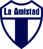 Club Social Unión Deportiva Catriel de Colonia Catriel Río Negro 2019