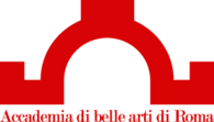 Accademia di Belle Arti di Roma