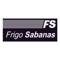Frigosabanas