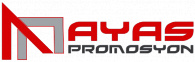 Ayas Promosyon