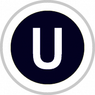 Club Atlético Unión  de Villa Krause San Juan 2