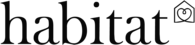 Habitat UK