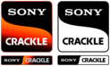 Sony Crackle