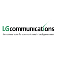 LGcommunications