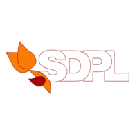 SDPL