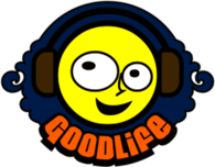 Goodlife Productions