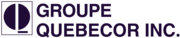 Quebecor Groupe