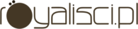Royaliści.pl