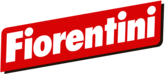 Fiorentini