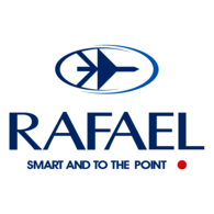 Rafael