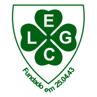 Esporte Clube Lutador Gaucho de Mostardas-RS