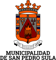 Municipalidad De San Pedro Sula