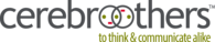 Cerebrothers