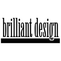 Brilliant Design