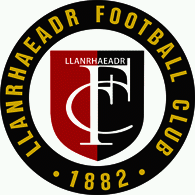 Llanrhaeadr FC