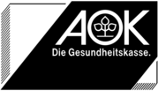 AOK