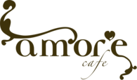 amore cafe