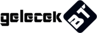 GelecekBT