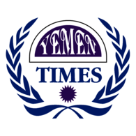 Yemen Times