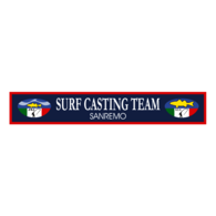 Surf Casting Team