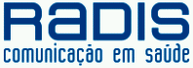 SAÚDE