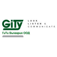 Gity Bulgaria