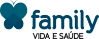 Family Vida e Saúde