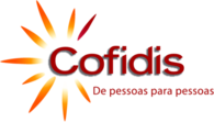 Cofidis