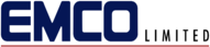 Emco