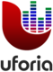 Uforia