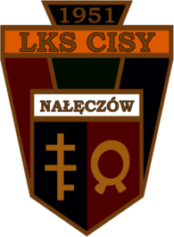 Cisy Nałęczów