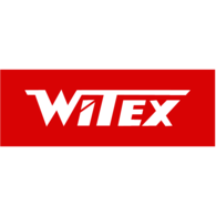 Witex