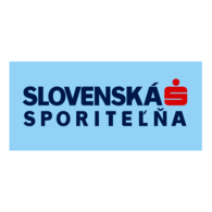 Slovenska Sporitelna