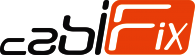 CabiFix