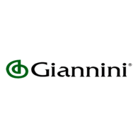 Giannini