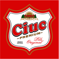 Ciuc Beer