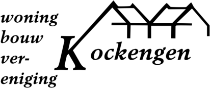 Woningbouwvereniging Kockengen