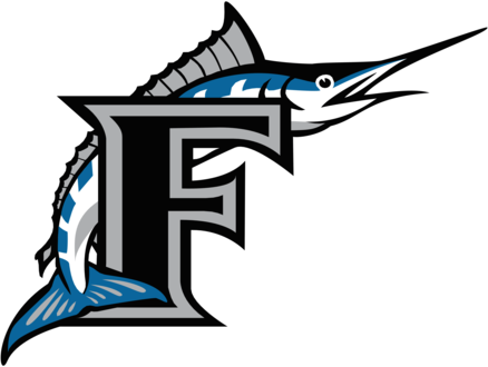 Florida Marlins