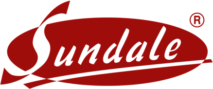 Sundale