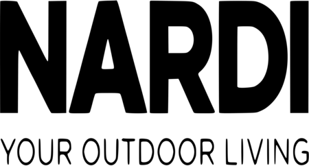 nardi