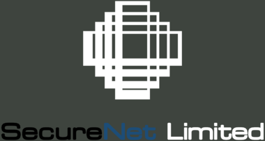 SecureNet Limited
