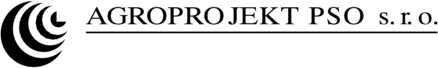 Agroprojekt PSO 28240