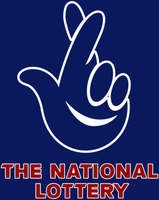 The National Lottery