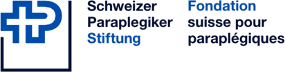 Swiss Paraplegic Foundation