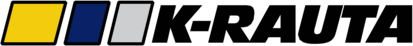 K Rauta