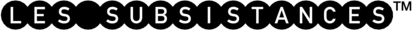 Les Subsistances