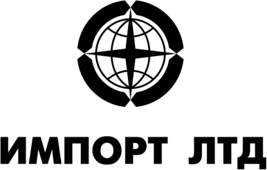 Import Ltd