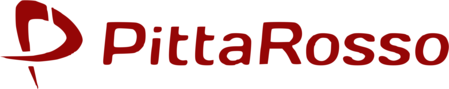 pitta rosso