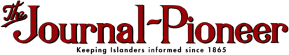 The Journal Pioneer
