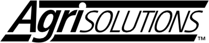 AgriSolutions
